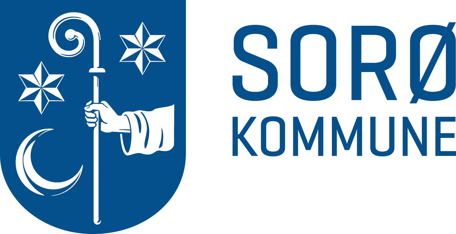 Sorø Kommune