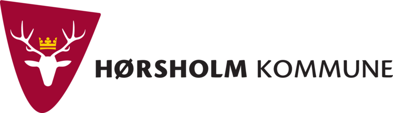 Hørsholm Kommune