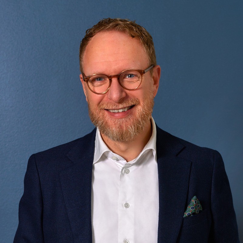 Morten Al-Neaimy Skov
