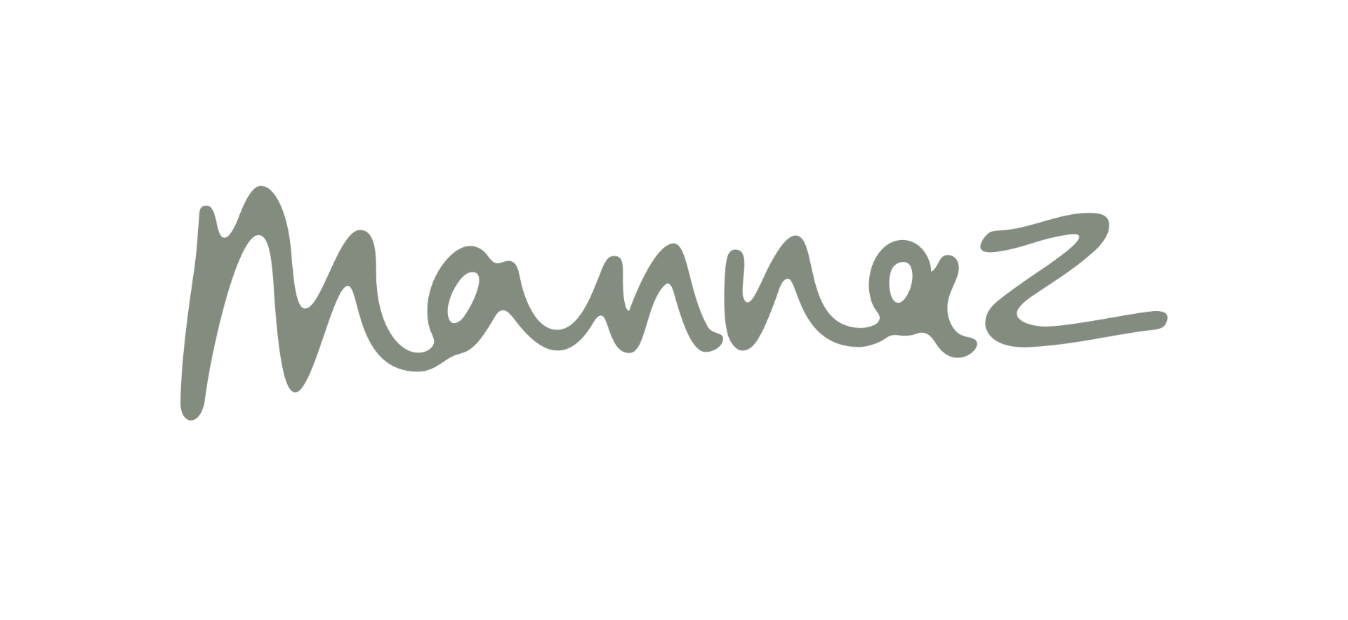 Mannaz