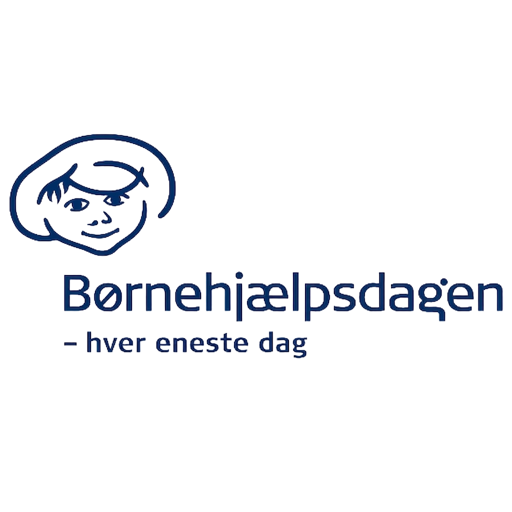 Børnehjælpsdagen